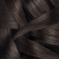 Azalea Cosmetics Color Total hair colour Brown