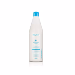 Salerm 21 Champ Reparador con cido Hialurnico - 1000ml