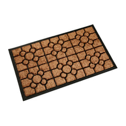 Versa 16980065 door mat