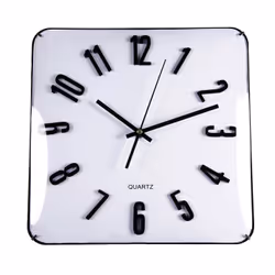 Versa 19520001, 2 pc(s)