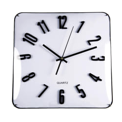 Versa 19520001 wall/table clock