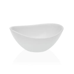 Versa 17640476 dining bowl 6 pc(s)