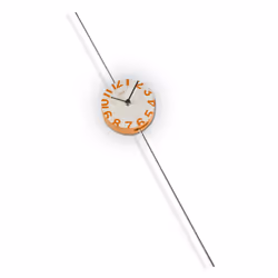 Versa 18860015, 1 pc(s)