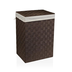 Versa 19480246 serving basket