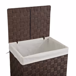 Versa 19480246 serving basket