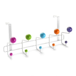 Versa 18790367 coat rack