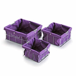 Versa 10650020 serving basket