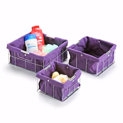 Versa 10650020 serving basket