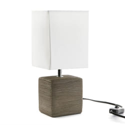 Versa 20790103 table lamp