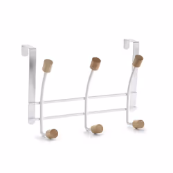 Versa 18550821, 2 pc(s)