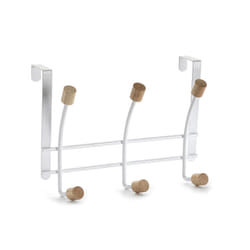 Versa 18550821 coat rack