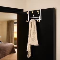 Versa 18550821 coat rack