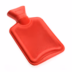 Versa 10920021 hot water bottle