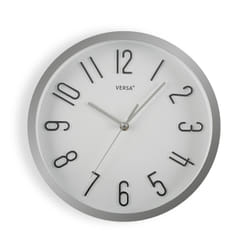 Versa 20550049 wall/table clock