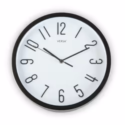 Versa 20550051, 2 pc(s)