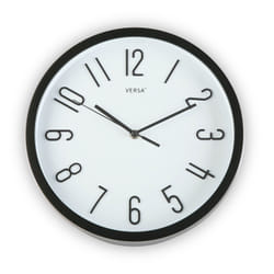Versa 20550051 wall/table clock