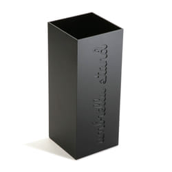 Versa 16710561 umbrella stand