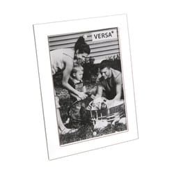 Versa 21040015 picture frame