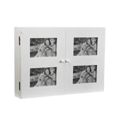 Versa 20930266 electrical box
