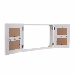 Versa 20930266 electrical box