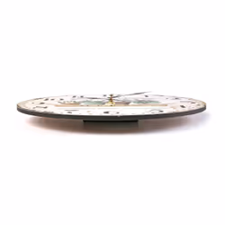 Versa 18190067 wall/table clock