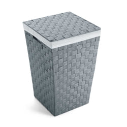 Versa 19485360 laundry basket