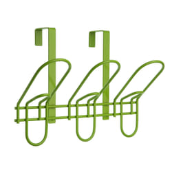 Versa 18750171 coat rack