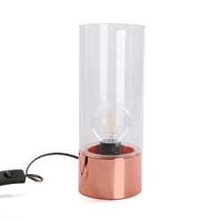 Versa 20960033 table lamp