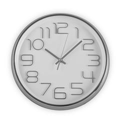 Versa 19520051 wall/table clock