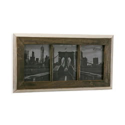 Versa 21390040 picture frame