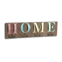 Versa 21110025 coat rack