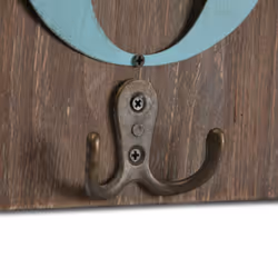 Versa 21110025 coat rack
