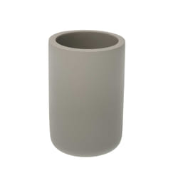 Versa 18550970 water glass 2 pc(s)
