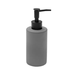 Versa 18559017 soap dispenser