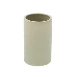 Versa 18559018 water glass 2 pc(s)