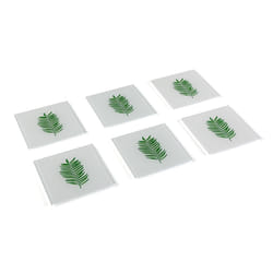 Versa 20231223 drink coaster