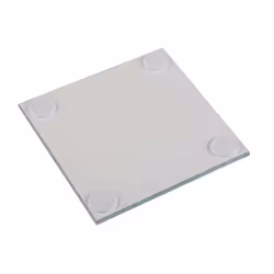 Versa 20231223 drink coaster