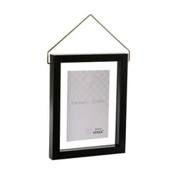 Versa 18160740 picture frame