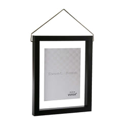Versa 18160741 picture frame