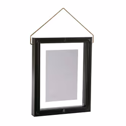 Versa 18160741 picture frame