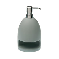 Versa 18551054 soap dispenser