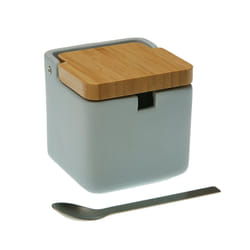 Versa 18551056 sugar bowl