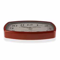 Versa 18190631 wall/table clock