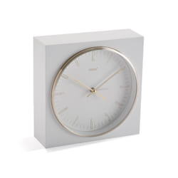 Versa 18560460 wall/table clock