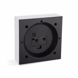 Versa 18560460 wall/table clock