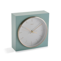 Versa 18560462 wall/table clock