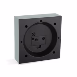 Versa 18560462 wall/table clock