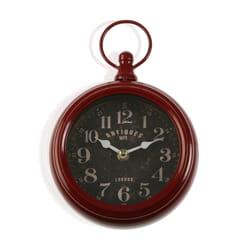 Versa 18190637 wall/table clock