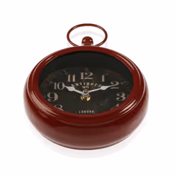 Versa 18190637 wall/table clock