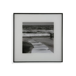 Versa 20231303 picture frame